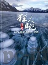 558棋牌抢庄牛牛-558棋牌抢庄牛牛的乐趣与策略