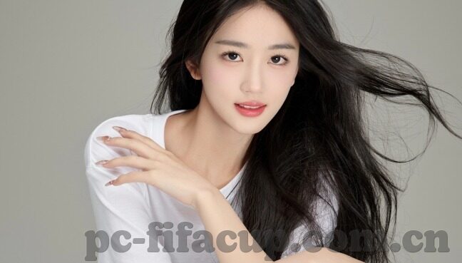 澳门赌场老虎机多少钱-澳门赌场老虎机价格揭秘，市场现状、影响因素及购买建议