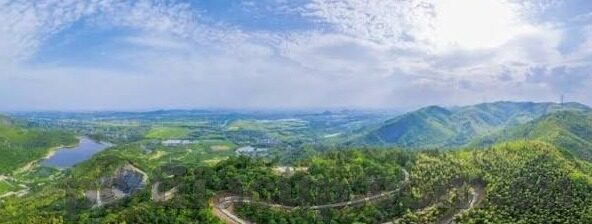九游app体育登录入口-九游APP体育，一站式体育娱乐新体验