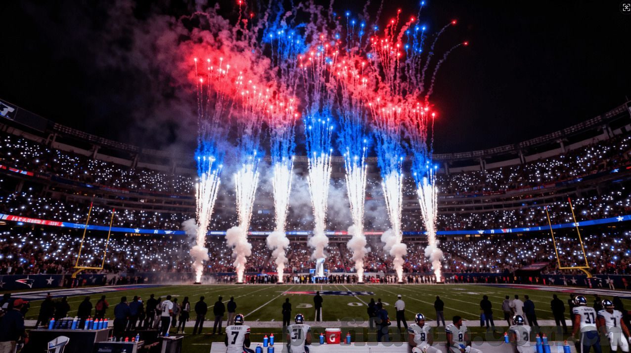 世界杯2026投注站-世界杯2026投注站，体育与赌博的交汇点