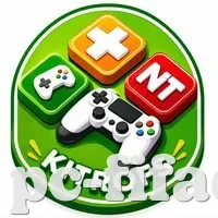 体育App