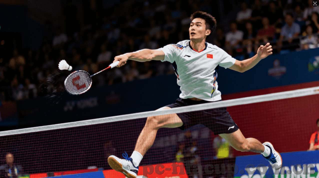 世界杯买球合法吗吗-世界杯买球是否合法，法律视角下的审视