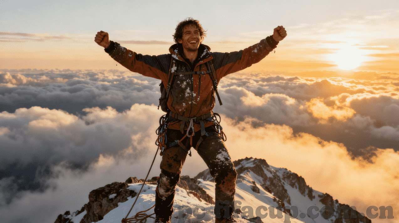 世界杯线下竞猜平台-世界杯线下竞猜平台，娱乐与竞技的交汇点