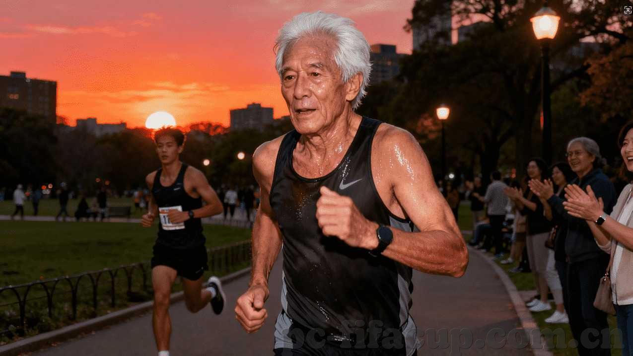 网上澳门金沙注册网站-澳门金沙，探寻注册网站的平台魅力与体验