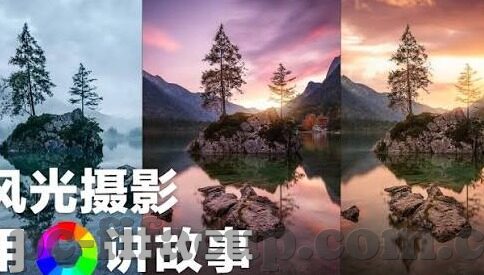 杏彩平台娱乐登录-杏彩平台娱乐登录，开启数字娱乐新体验