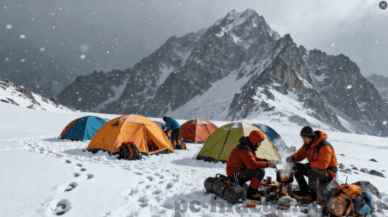 壹号模拟器-探索无限可能，壹号模拟器的奇妙之旅-壹号模拟器