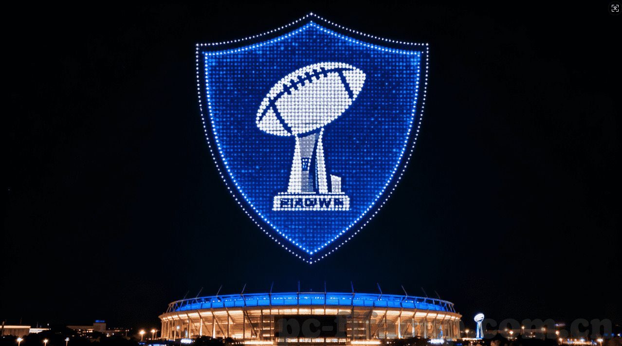 怎么竞猜世界杯2026-竞猜世界杯2026，策略、技巧与激情的碰撞